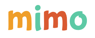 MIMO