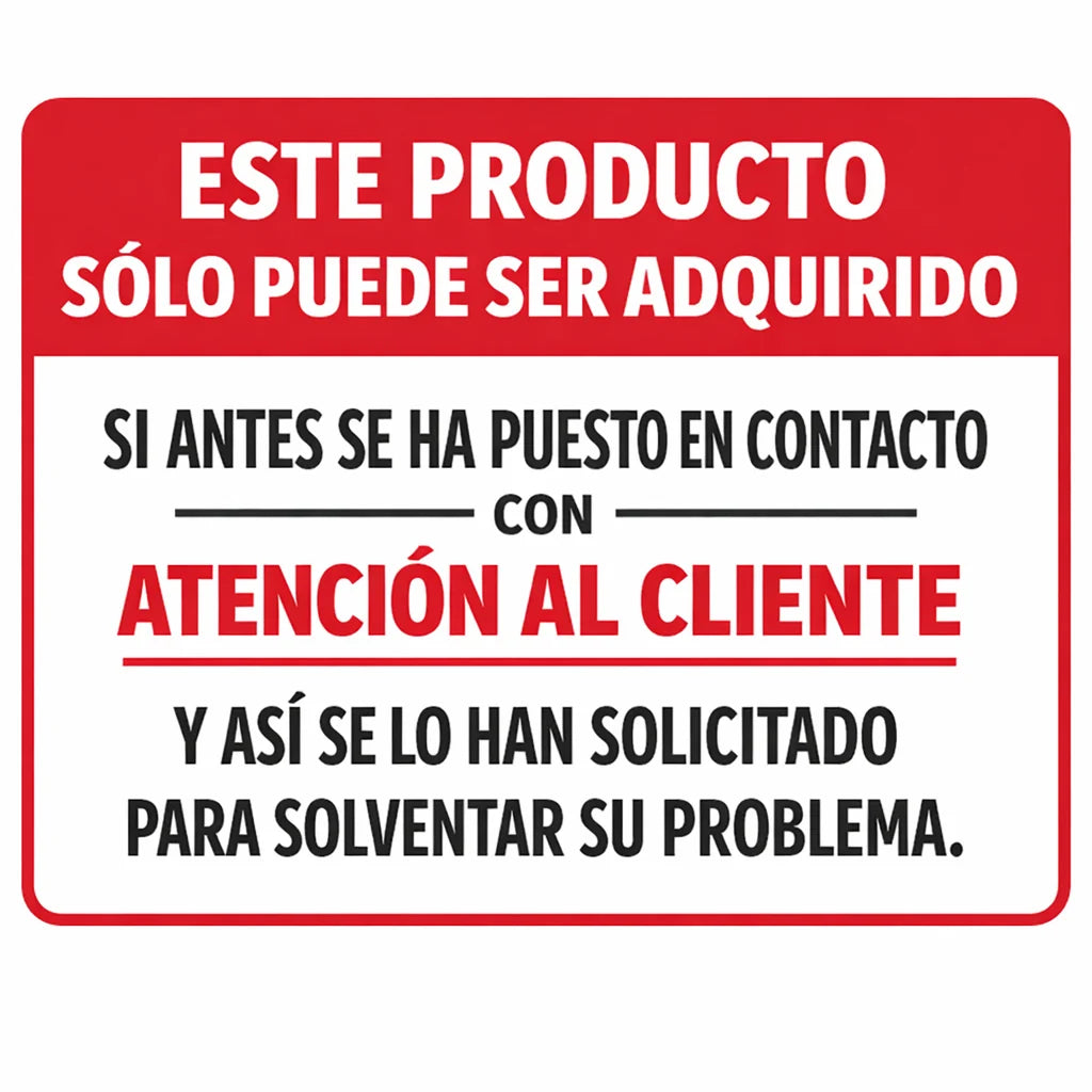 Nuevo Envío 2 Unidades