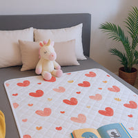 Corazones